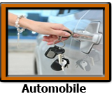 Automobile Locksmith