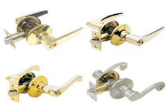 Commercial Locksmith