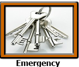 Emergency Lockouts