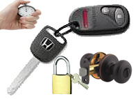 Emergency Lockout Arlington Tx