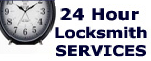 Fast Response Emergency Locksmith